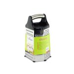 رنده 6 گوش یونیک - Image 2