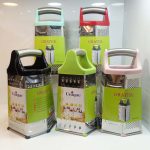 لوازم خانه دزلی