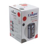 سطل برنج یونیک پیمانه دار - Image 2