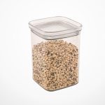 بانکه رویال چهارگوش لیمون سایز 2 - Image 2