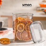 لوازم خانه لیمون