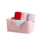 سبد سوپر برند آریسام - Image 2