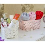 سبد سوپر برند آریسام