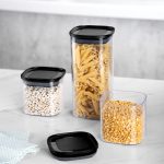 بانکه لیمون