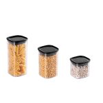 قوطی های باریستا برند آریسام - Image 2