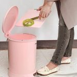 لوازم خانه دزلی