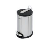 سطل زباله 14 لیتری یونیک