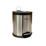 سطل زباله 5 لیتری یونیک - Image 2