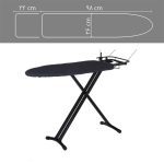 میز اتو ایستاده یونیک