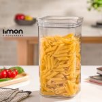 بانکه لیمون