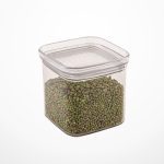 بانکه رویال چهارگوش لیمون سایز۳ - Image 2