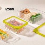 لوازم خانه دزلی