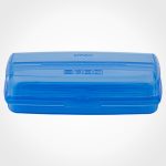 ظرف ساندویچ لیمون - Image 2