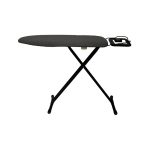 میز اتو ایستاده یونیک - Image 2