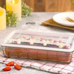 لوازم خانه لیمون