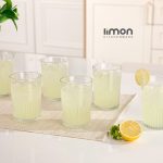 لوازم خانه دزلی