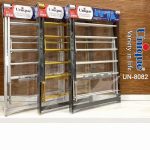 لوازم خانه دزلی