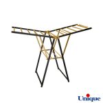 بند رخت آلومینیومی یونیک - Image 3