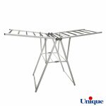 بند رخت آلومینیومی یونیک - Image 2