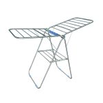 لوازم خانه دزلی