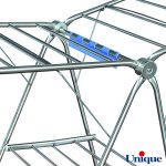 لوازم خانه دزلی