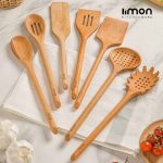 لوازم خانه دزلی