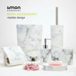 لوازم خانه دزلی