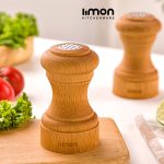 لوازم خانه دزلی