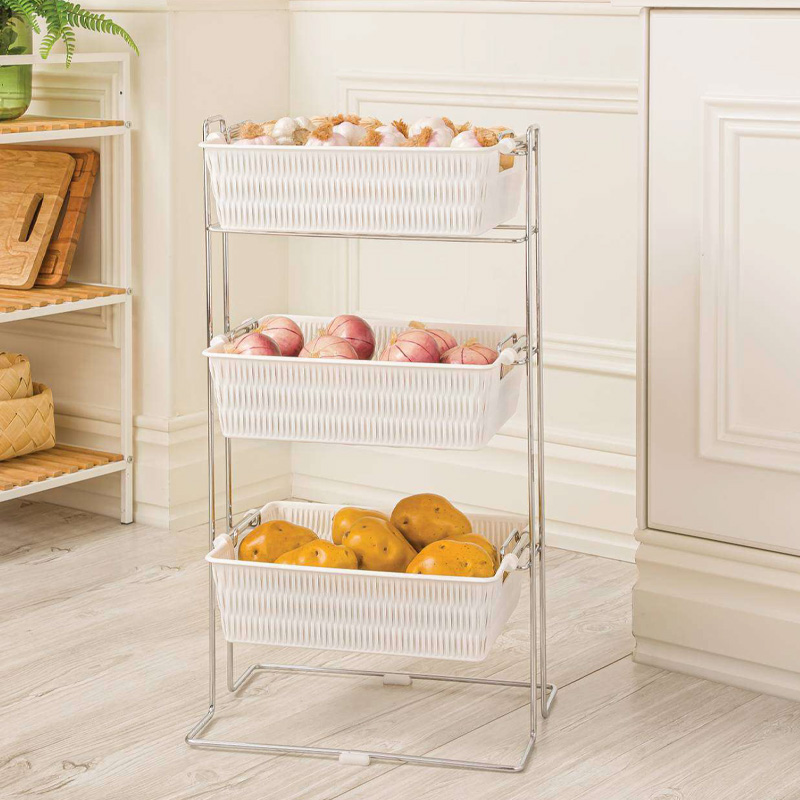 لوازم خانه دزلی