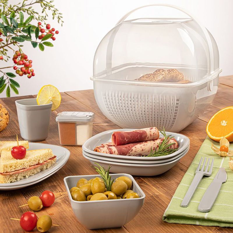 لوازم خانه دزلی هوم