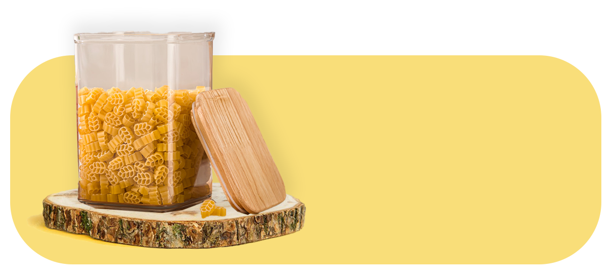 بانکه لیمون