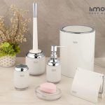 لوازم خانه دزلی